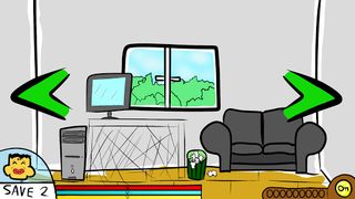 iBoy Symulator - Screenshot 1