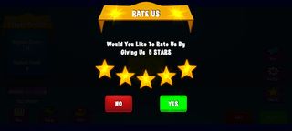 Magic Marbles: Puzzle Casual - Screenshot 3