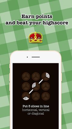 Pepperoni Madness - Screenshot 2