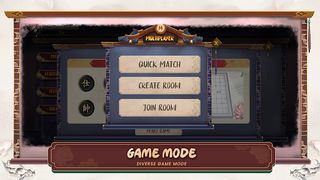 Chinese Chess : Ace of Xiangqi - Screenshot 1