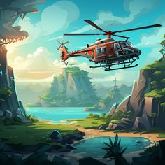 Puzzle Games Collection - Screenshot 4