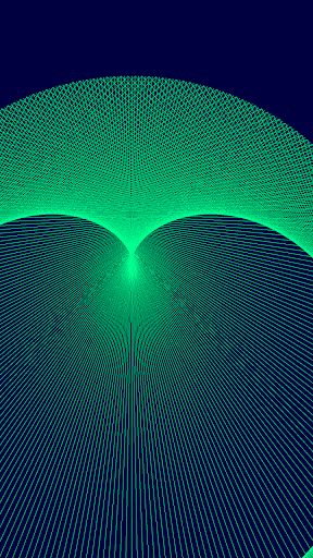 WSTAR Full app +live wallpaper - Screenshot 2