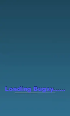 bugsy - Screenshot 1