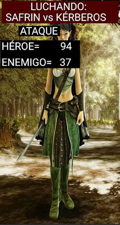 Aventura Medieval Acessível - Screenshot 4