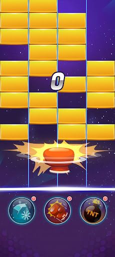 Brick Master - Screenshot 3