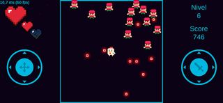 John Pollo - Screenshot 1