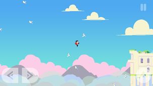 DERE Vengeance - Screenshot 2