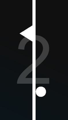 Spike Rush - Screenshot 2