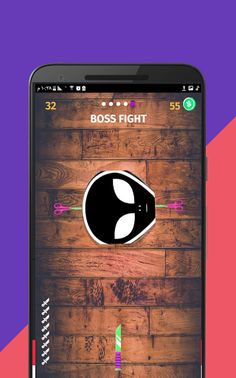 shot now - Screenshot 4