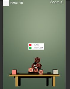 ShotGallery - Screenshot 2