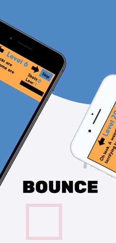 Launch Pop - Screenshot 2