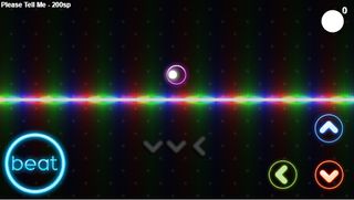 Bước Nhảy Âm Nhạc - Screenshot 2