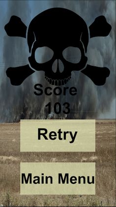 UArmy Help - Screenshot 4