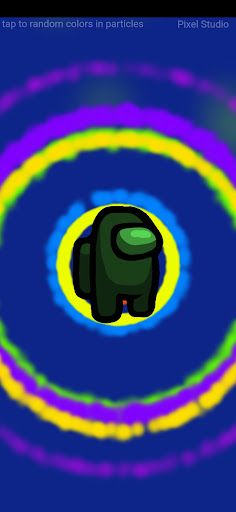 Amongosus - Screenshot 4