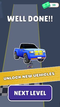 Brake Control - Screenshot 2