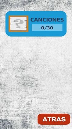 Adivina la palabra correcta - - Screenshot 4