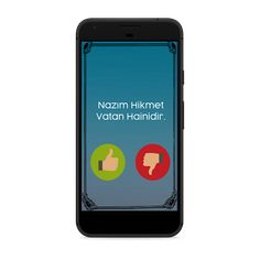 Yafta Simulator 2019 - Screenshot 2