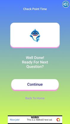 Letter Matters Puzzle - Screenshot 2