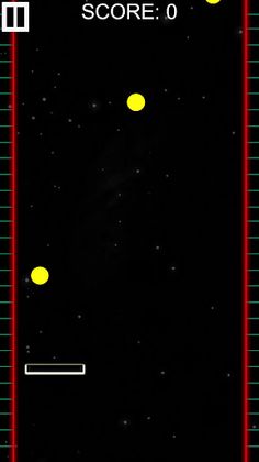 Ball Catcher - Screenshot 3