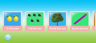 ÖEBİS - Screenshot 3