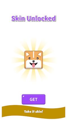 Box Escape - Screenshot 4