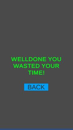 Useless - HeatwaveStudios - Screenshot 4