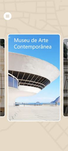 Salvaguarda Digital - Screenshot 3