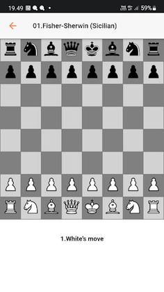 My 60 Memorable Games - Screenshot 3