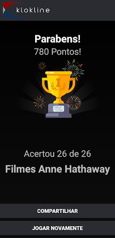 26 Anne Hathaway Movies - Screenshot 4