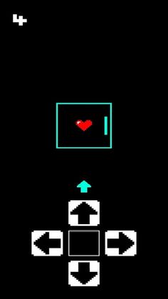 Save Heart - Screenshot 2