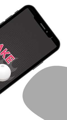 Take Ball - Screenshot 2