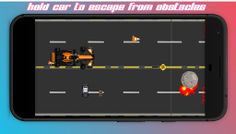 Blocker - Screenshot 4