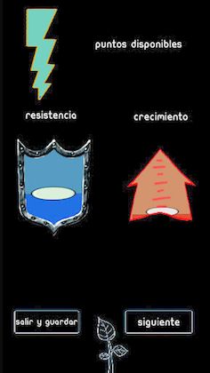 adaptatree - Screenshot 3