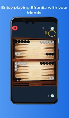 FamGames - Screenshot 4