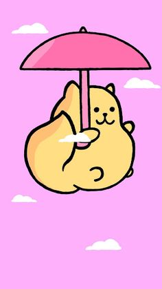 Rainy Days - Screenshot 1