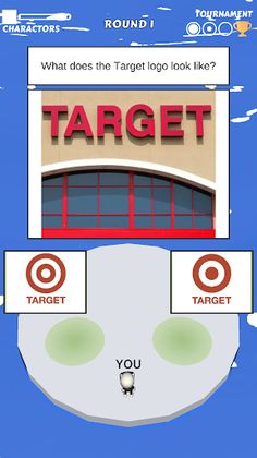 Mandela Effect Quiz - Screenshot 2