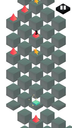 Maze Exit - Screenshot 4