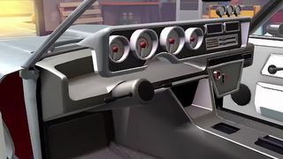 Mechanic Master - Screenshot 3