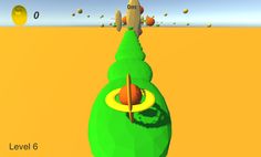 ThinkFaster - Screenshot 2