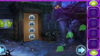 Little Dog Escape - Screenshot 2