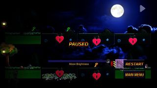 Get Them Together - Screenshot 2