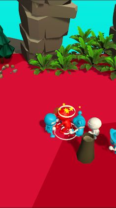 Simiiit - Screenshot 2