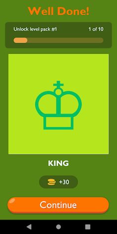 Learn Chess For Beginners - Screenshot 2
