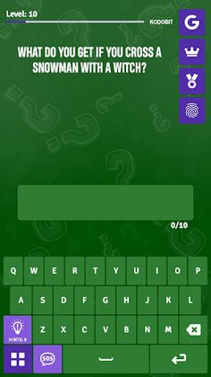 XPBoostRiddle - Screenshot 4