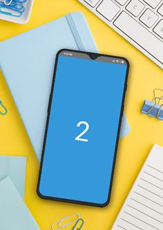 Rock Paper Scissors Game - Screenshot 3