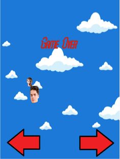 Selly vs Hateri - Screenshot 3