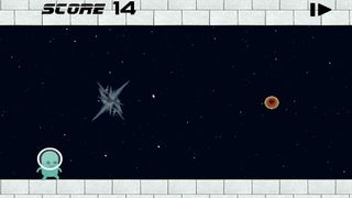Gravity Runner - Screenshot 3