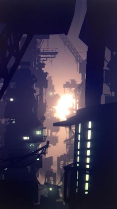 AraratFM - Screenshot 2