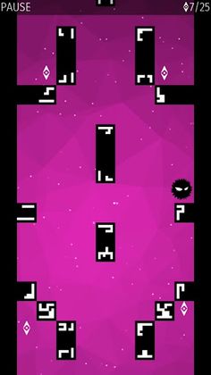 Fait – Way Up - Screenshot 2