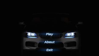 Keys On Parking - Screenshot 1